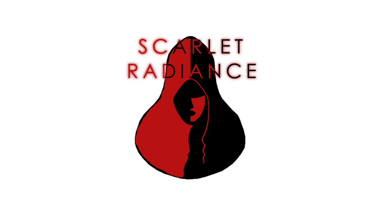 Games like Scarlet Radiance
