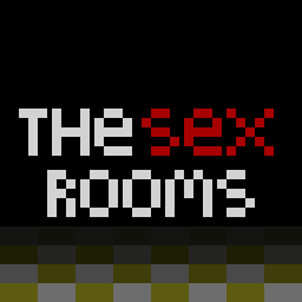The Sex Rooms Image
