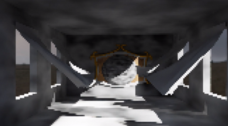 Timefall 2 screenshot