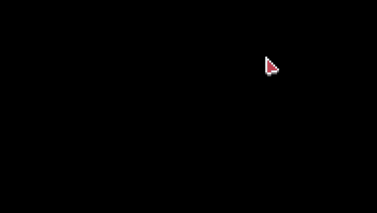Yatzit Image