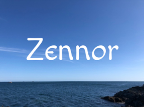 Zennor Image