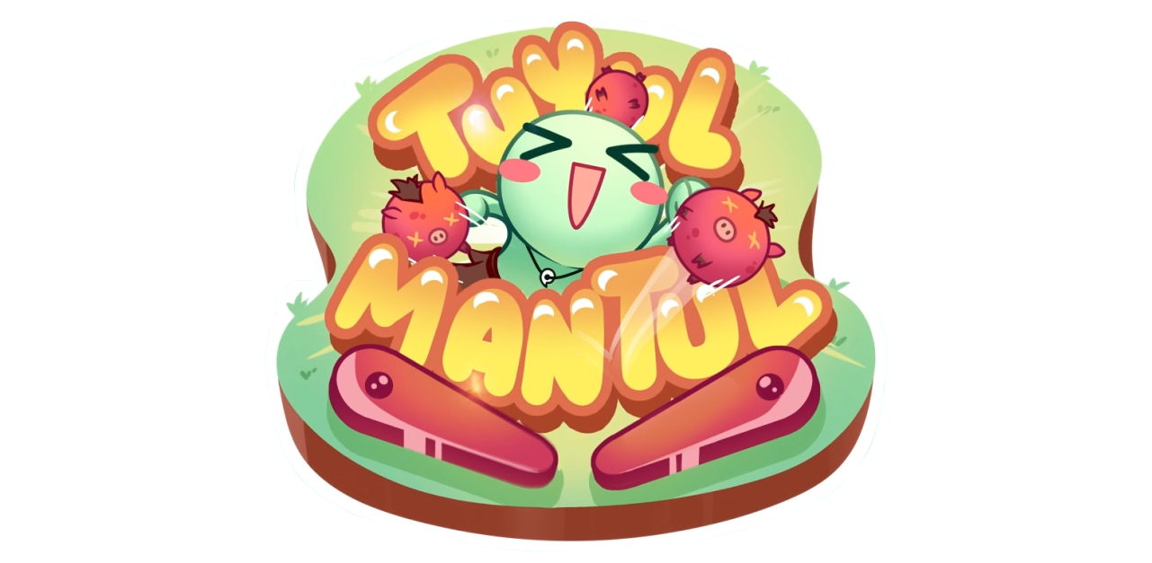 Games like Ghost Pinball : Tuyul Adventure