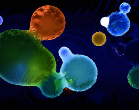 glorby Image