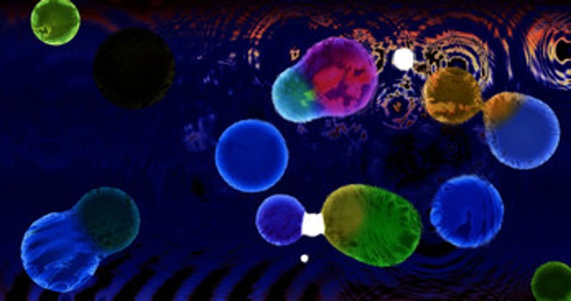 glorby Image