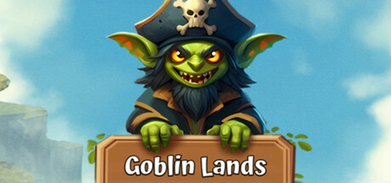 Goblin Lands Image