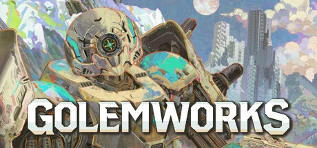Games like Golemworks