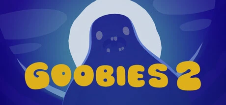 Games like Goobies 2