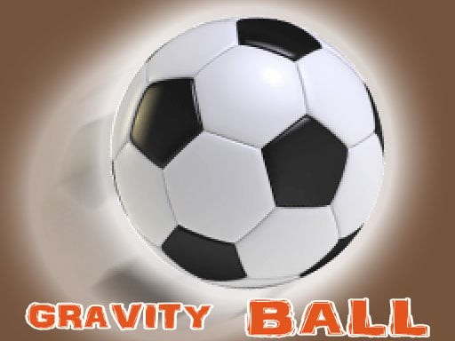 Games like Gravity Ball Run