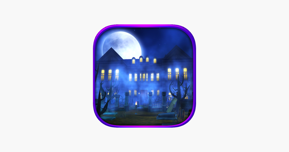 Games like Haunted Mansion Solitaire