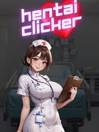 Hentai Clicker: Eva Is Streaming Image