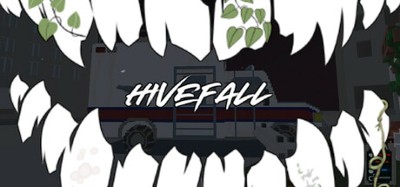 Hivefall Image