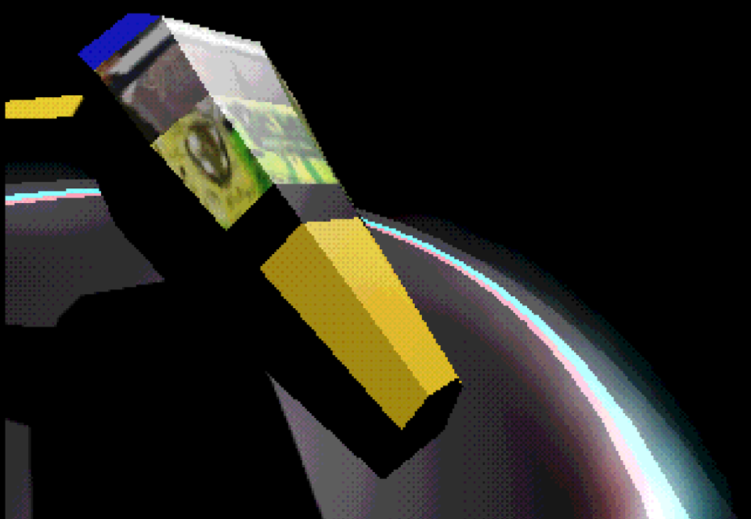 Games like HovercarGarageGX