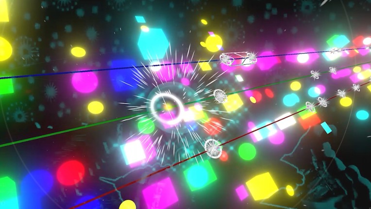 Illuminary screenshot