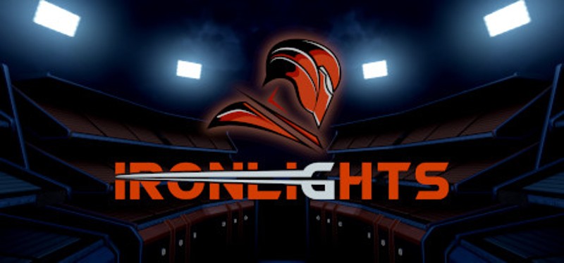 Ironlights Image