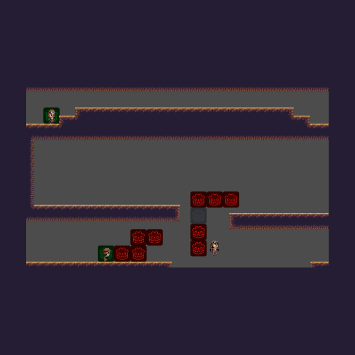 Games like Joined Together