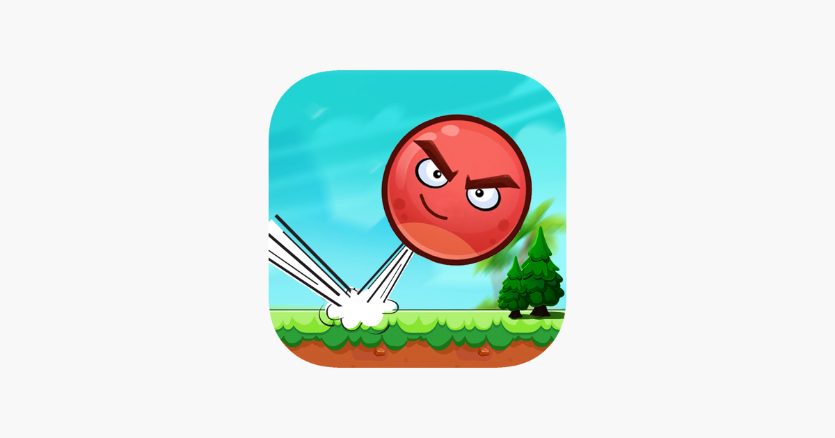 Games like Jump Ball Adventure: 2021 Game