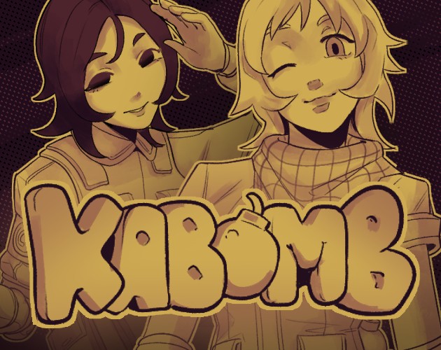 Games like Kabomb