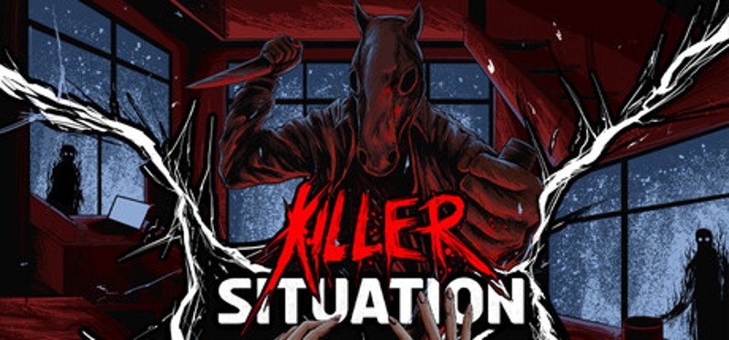 Killer Situation Image