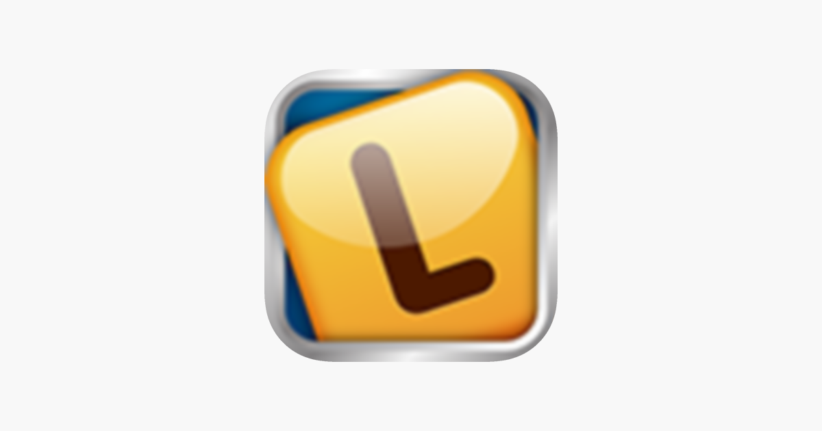 Games like Libretto