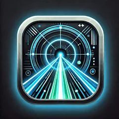 Games like Lightdash: Break the Beam