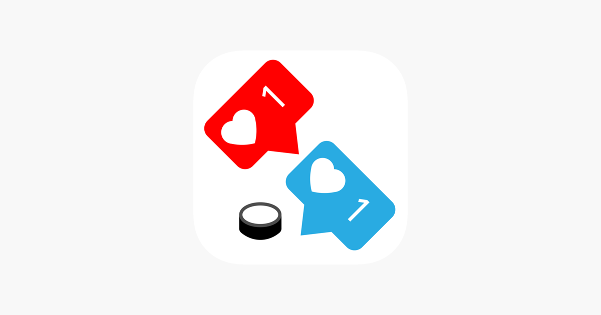 Games like Likes