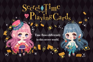 Line Play Image