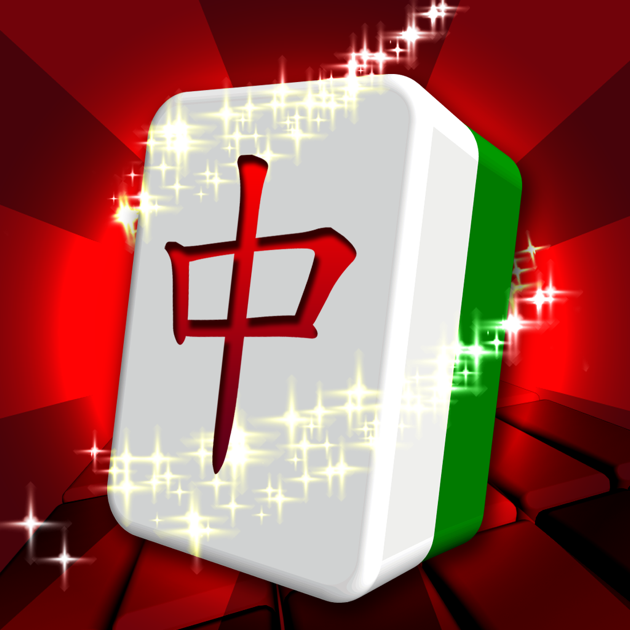 Games like Mahjong Legend HD