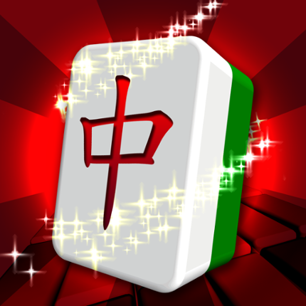 Mahjong Legend HD Image