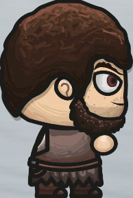 Games like Marketia Web