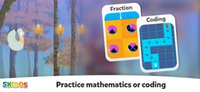 Math Games for Kids,Boys,Girls Image