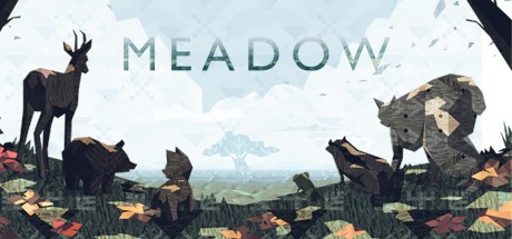 Games like Meadow