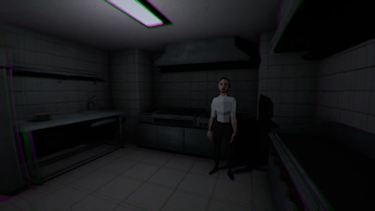 Meat screenshot