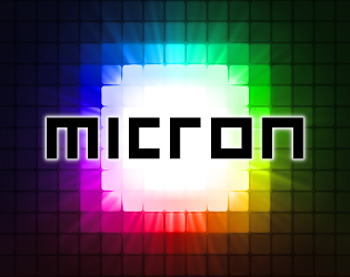 Games like Micron
