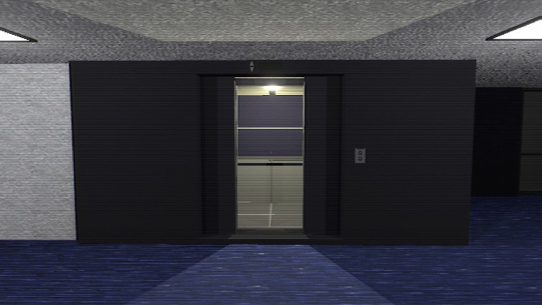 MIDNIGHT SNACK screenshot