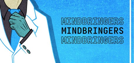 Games like MINDBRINGERS