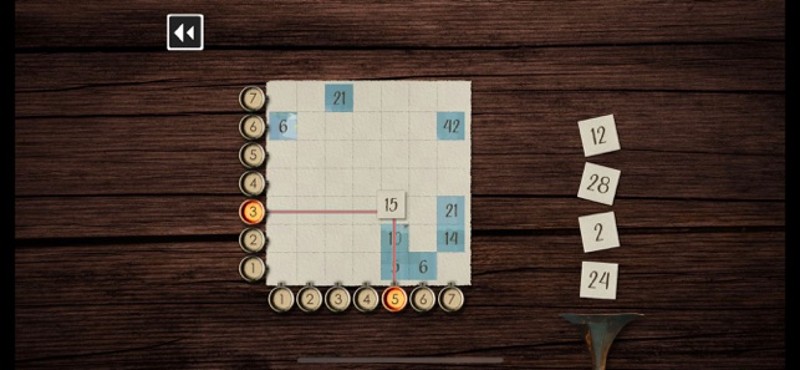 Moji Multi screenshot