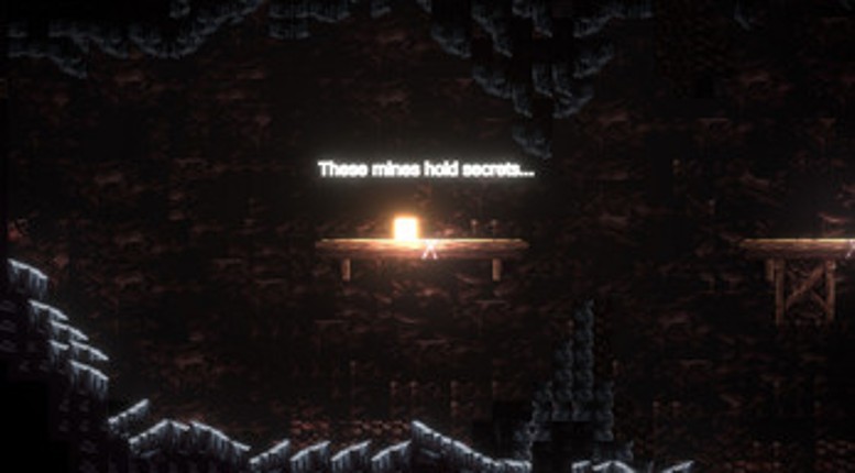 Momentum screenshot