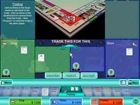 Monopoly 3 Image