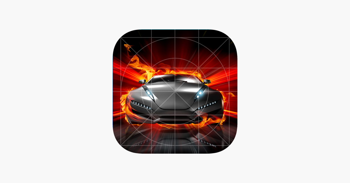 Games like Monster Car Chase - Realistic off road escape 3D PRO