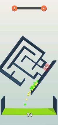 Multiply &amp; Rotate Image