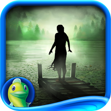 Mystery Case Files: Shadow Lake Collector's Edition Image