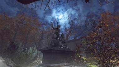 Nancy Drew: Midnight in Salem Image