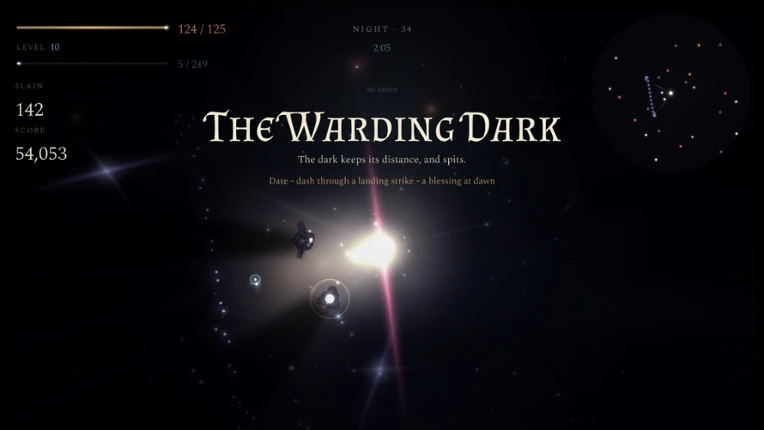 Nightveld Image