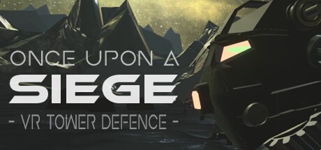Games like Once Upon A Siege