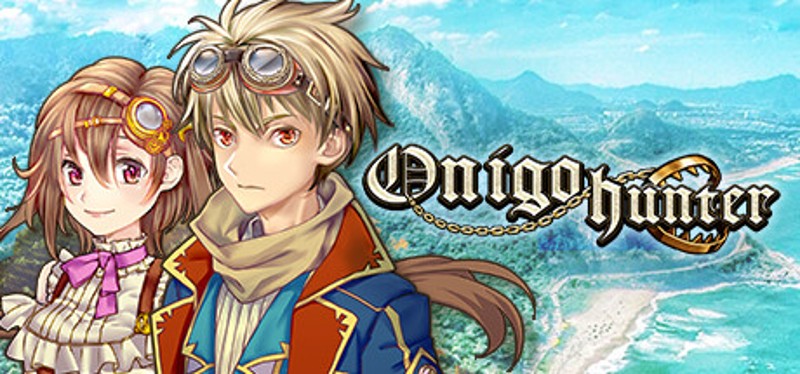 Onigo Hunter Image