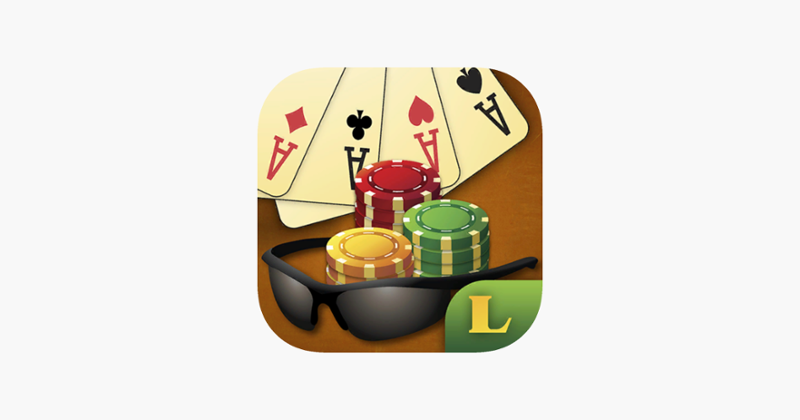 Online Poker LiveGames Image