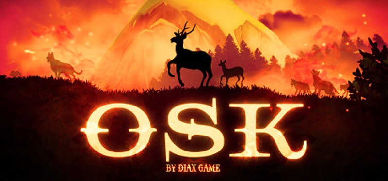 Osk Image