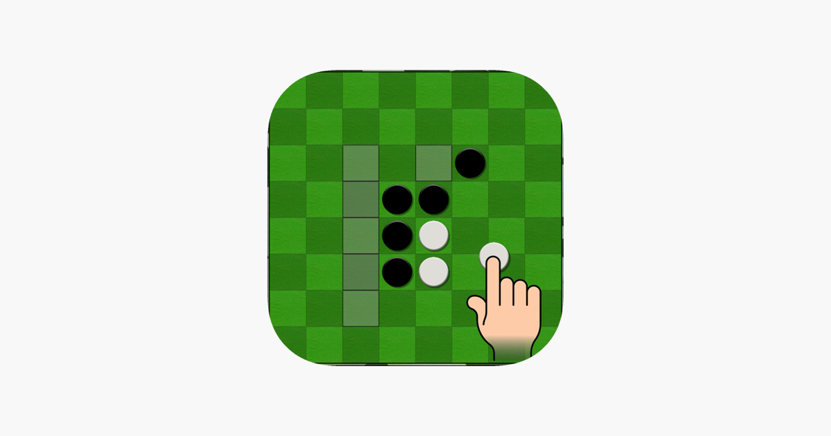 Games like Othello Multiplayer