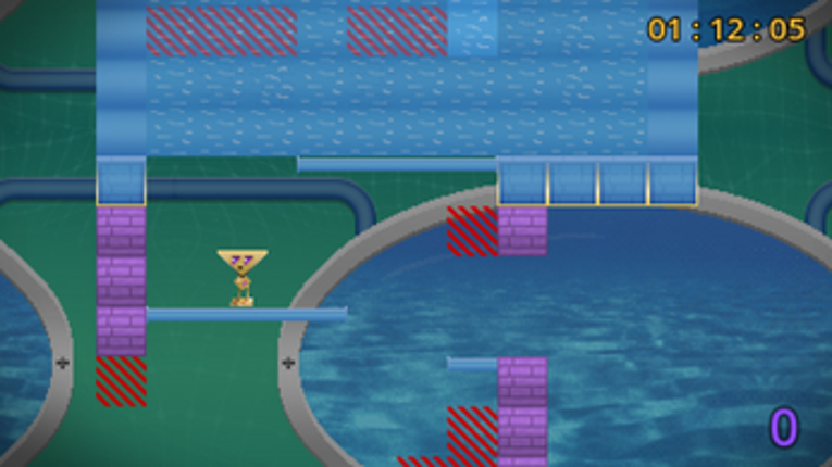 Over This - A BKY Game Image