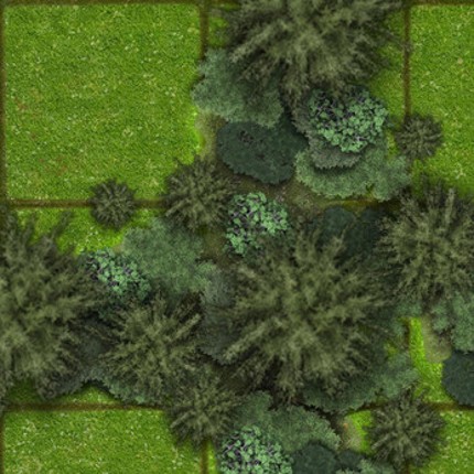 PDF Forests Master Set screenshot